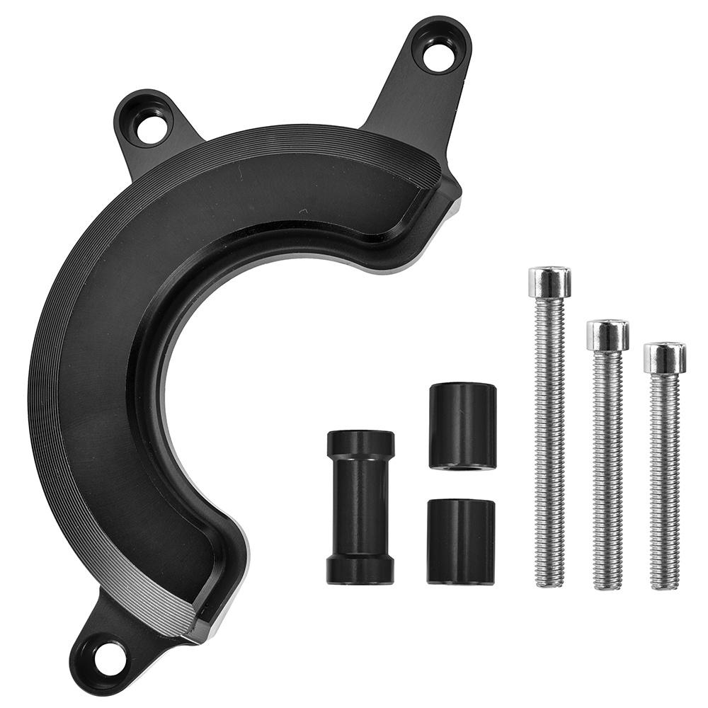 Vỏ Bảo Vệ Động Cơ Xe Mô Tô Honda CB650R CB 650R 2019 2020 2021 2022 / CB650F 2014-2019 2018 2017 2016