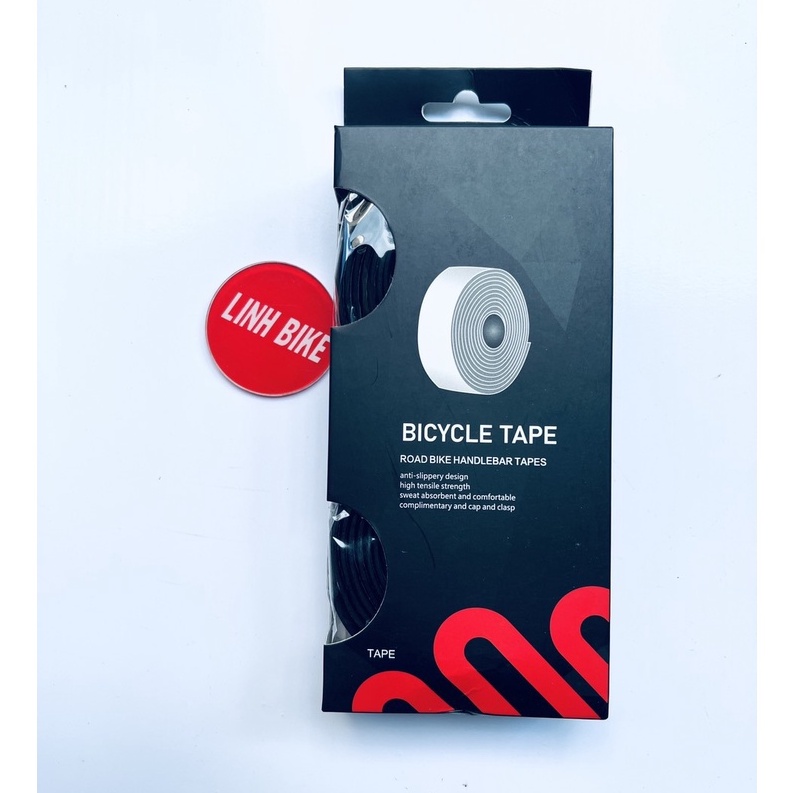 Dây Quấn Ghi Đông Promend