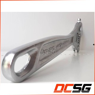 Mỏ lết 12"-300mm Truper 15508