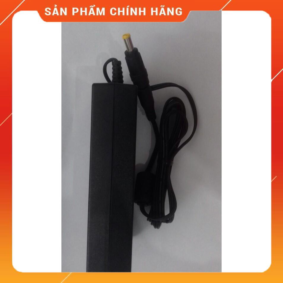 (Có sẵn) Adapter cho máy Scan Epson V33 V330