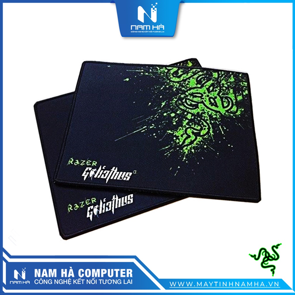Lót Chuột Máy Tính Lớn Gaming Kê Tay Cute