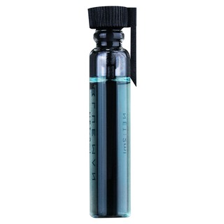 Mẫu Nước Hoa Prime Blue Cho Nam 10ml