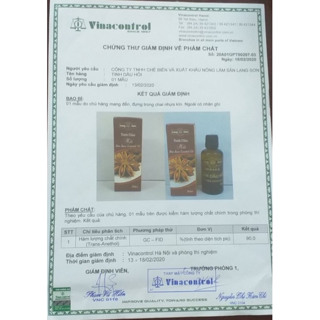 Tinh Dầu NGẢI CỨU AFOREX dạng xịt | 10ml