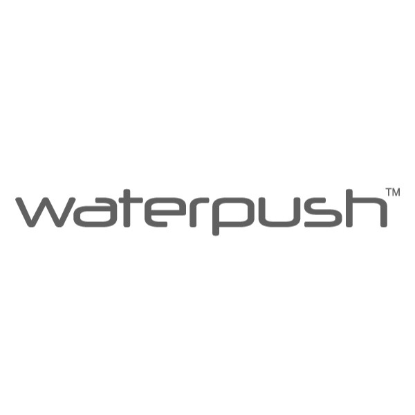 WATERPUSH OFFICIAL