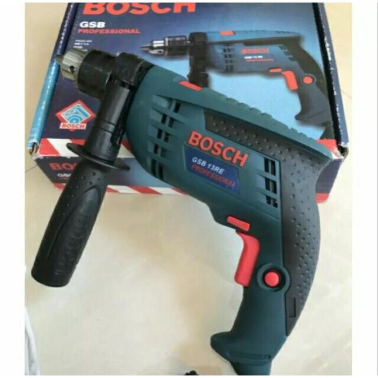 máy khoan bosch 13re