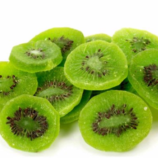 Ô Mai Ki Wi(80k-500g)