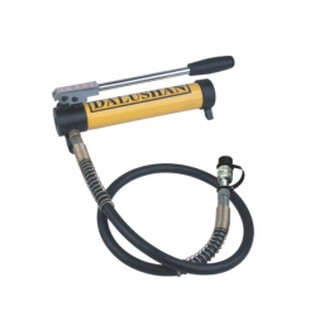 Bơm tay thủy lực PADA CP180 - Lực Bơm Siêu Mạnh, Độ Bền Vượt Trội - bảo hành 6 tháng