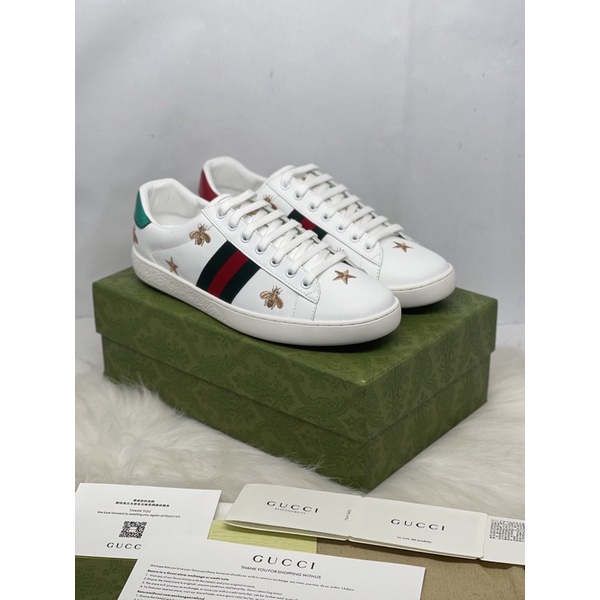 TẶNG HỘP BẢO VỆ CÁC MẪU GC CAO CẤP NEW TREND BẢN ĐẸP CTSHOP2019