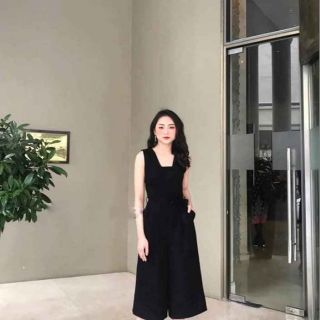 Sét jum nữ lan bùi