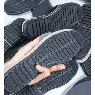 Đế giày size 36. 37.38.39