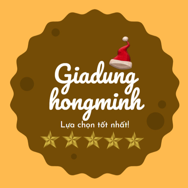 Tổng Kho Hồng Minh