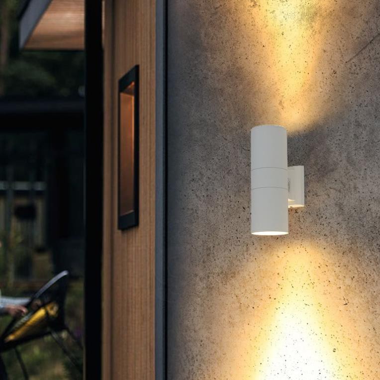 Sale giá sốc  Đèn LED gắn tường NOPIT phong cách hiện đại, tinh tế. [Freeship 10k]