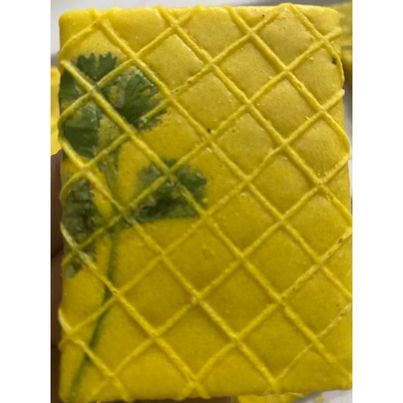 BÁNH KẸP SẦU RIÊNG NGON RẺ CHẤT LƯỢNG -