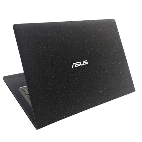 Tấm dán máy tính ASUS 15.6 inch màng cứng vân đá FL8000U F580 R540 FX50 FX53
