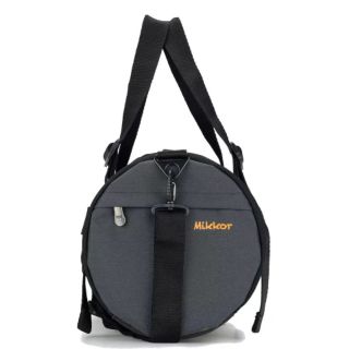 Mikkor The sporty GYM