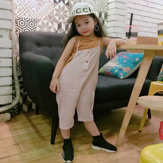 Set yếm đũi cho bé