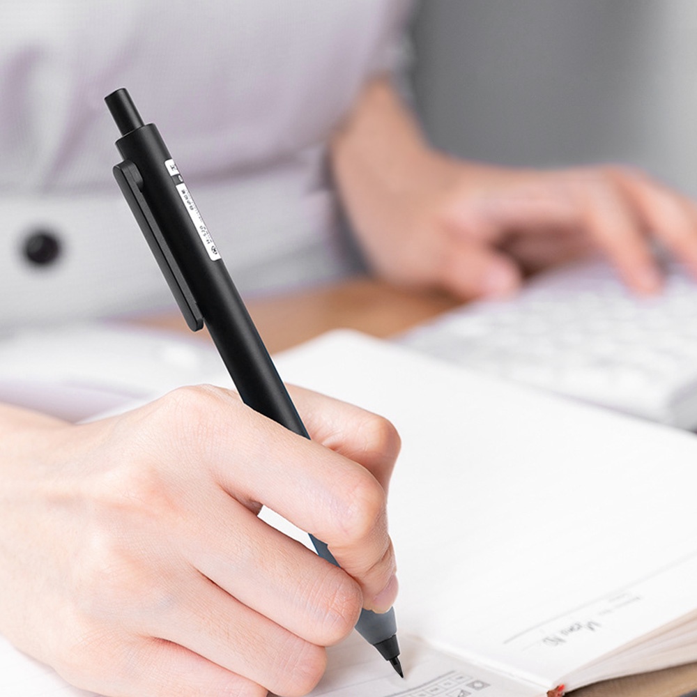 Không có mực Bút chì vĩnh cửu Viết không giới hạn Bút vẽ nghệ thuật lâu dài Công cụ vẽ tranh phác thảo văn phòng Văn phòng phẩm Bền bỉ Thân thiện với môi trường