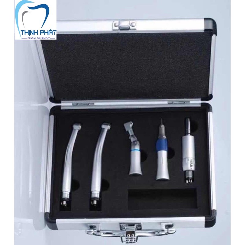 Ghế nha khoa bản nâng cấp KS-D408 hãng kaso 2024