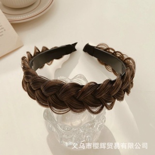 Bờm tết tóc xinh lắm ạ