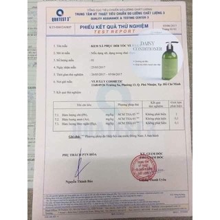 TINH DẦU BƯỞI VIJULLY 150ML (KÈM QUÀ BẤT KÌ)