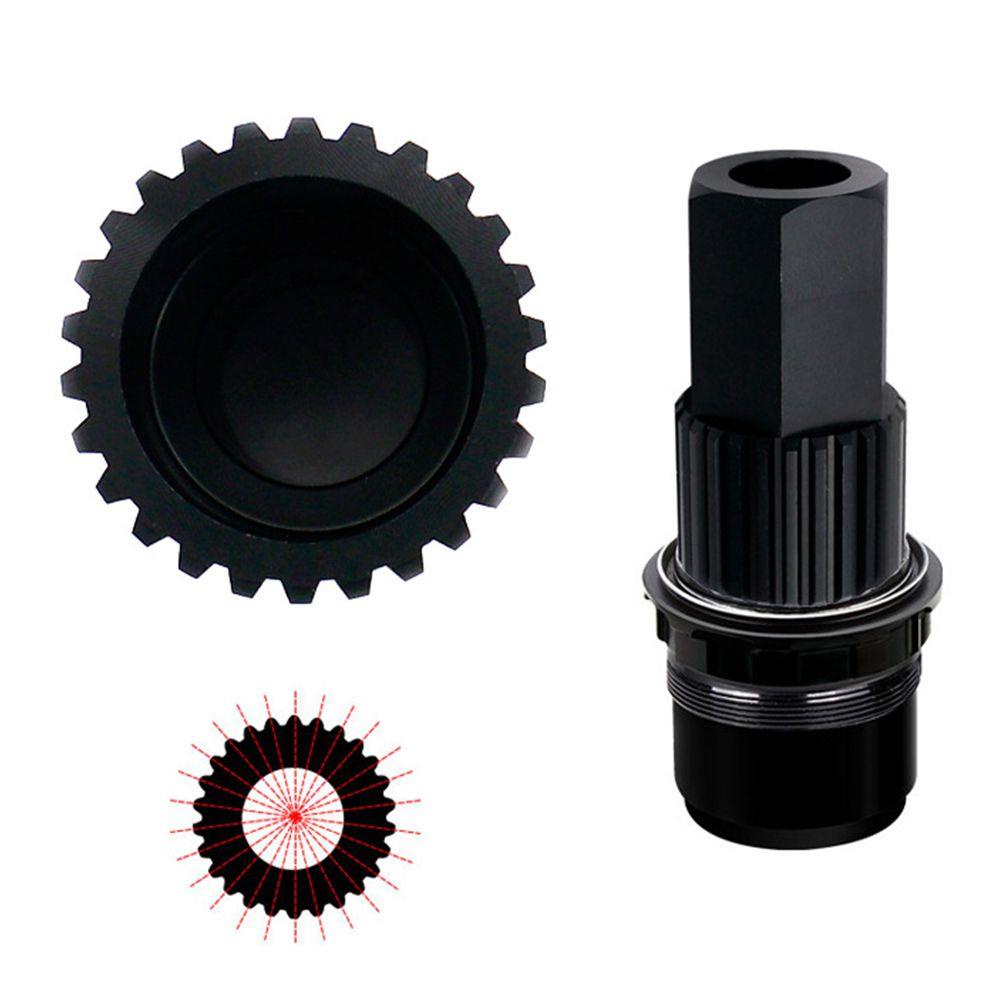 Dụng Cụ Tháo Ốc Bánh Cóc Sửa Chữa Trục Bánh Cóc Lắp Đặt Miễn Phí