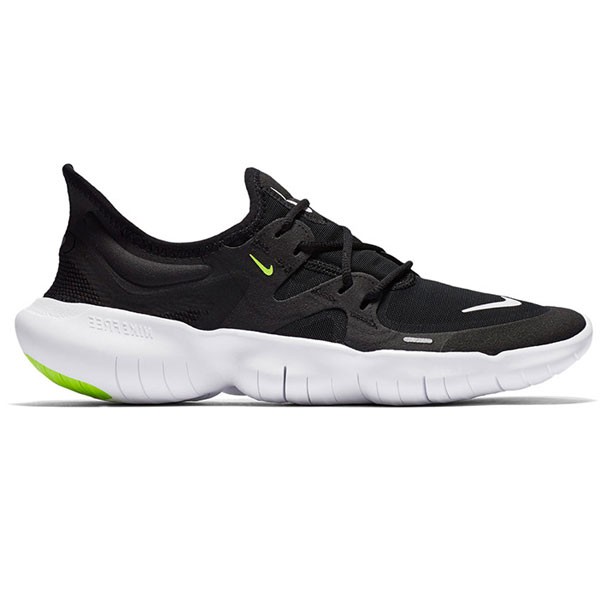 Giày thể thao Nike nữ chạy bộ SU19 WMNS FREE RN 5.0 AQ1316-003