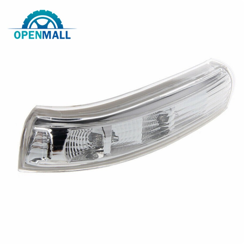 Đèn LED báo tín hiệu gắn gương chiếu hậu xe hơi Chevrolet Captiva 2016