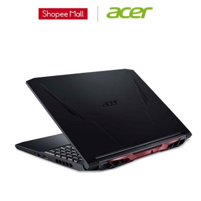 Laptop Acer Nitro 5 Eagle AN515-57-54MV (Core i5-11400H + RTX 3050)