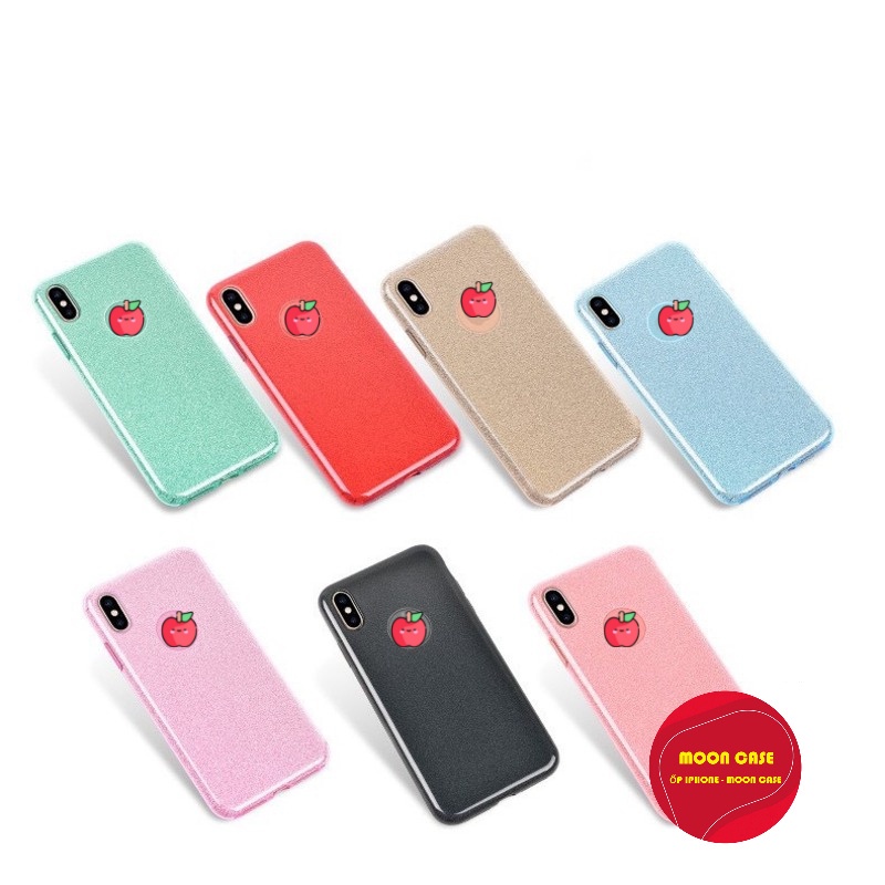 Ốp lưng HỌA TIẾT KIM TUYẾN dành cho iphone 5/5s/6/6plus/6s/6splus/7/7plus/8/8plus/x/xr/xs/11/12/pro/max/plus/promax