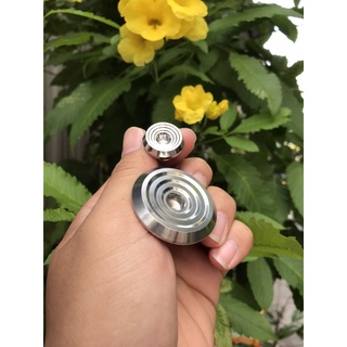 ỐC MÂM LỬA,ỐC MÂM LỬA SALAYA INOX 304 MẪU CHỈ