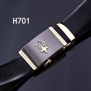 Thắt Lưng Nam - Dây Lưng Nam