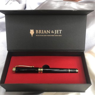 Bút Bi BJ001