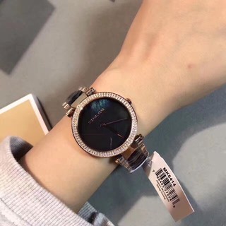 Đồng Hồ Nữ Michael Kors MK6414