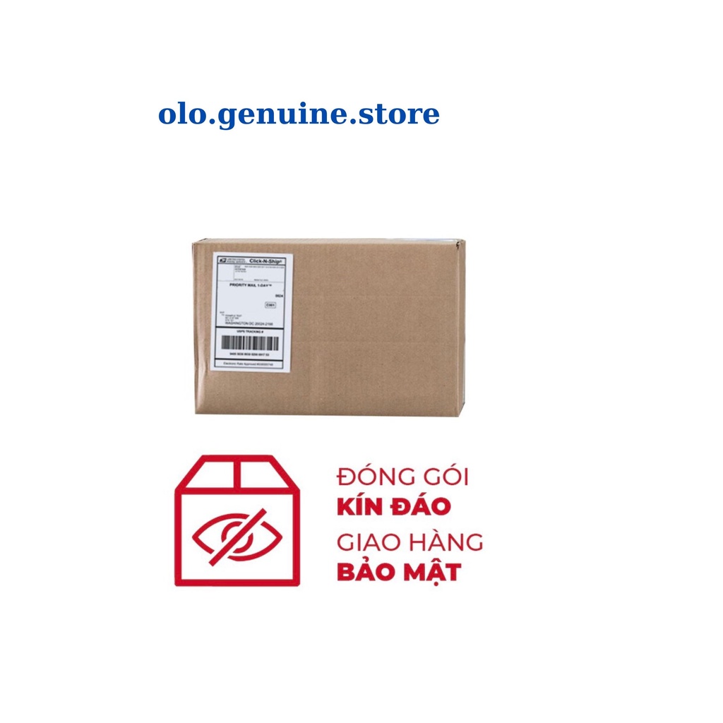 Bao cao su siêu mỏng kéo dài thời gian Kimono 0.02mm không mùi màu vàng chứa vitamin B cấp ẩm bôi trơn, chính hãng Nga