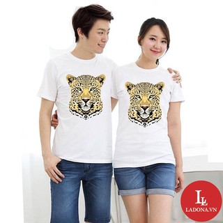 Áo đôi đẹp hà nội ms01