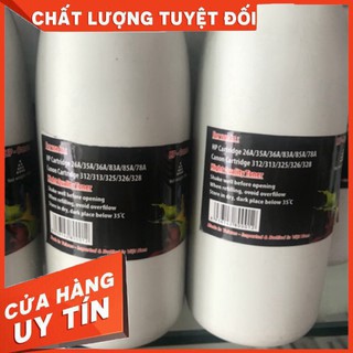 Mực in 35A-85A xịn . Siêu mịn siêu nét không có mục thải