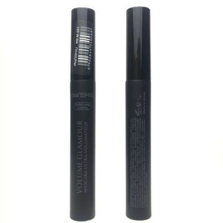 MASCARA CHỐNG THẤM CHỐNG LEM CỰC KÌ TỐT