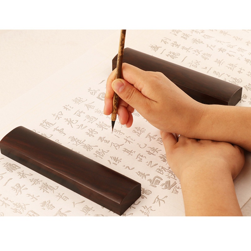 1 Cặp Giấy Vẽ Thư Pháp Cổ Điển Cho Người Mới Bắt Đầu