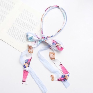 🌸Bờm tóc xinh xắn