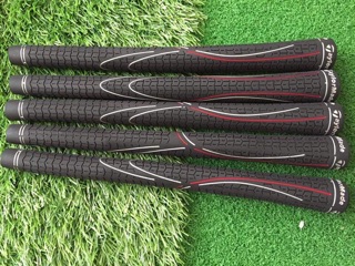Grip gậy golf