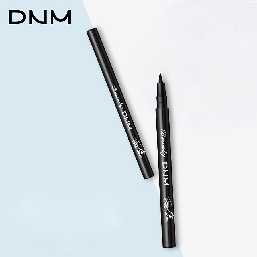 Bút kẻ mắt nước giữ màu lâu tiện dụng trang điểm cho nữ | BigBuy360 - bigbuy360.vn