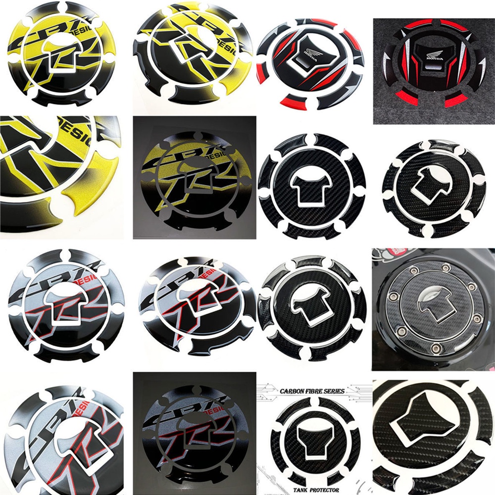 Sticker dán xe trang trí xe máy phản quang xe máy dán phản quang xe máy dán xe máy 300 400 sticker máy honda mô hình xe honda  cb đảo chiều cbr tấm mô hình