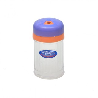 LỌ TĂM KẺ 2004 (HSL) (cái)