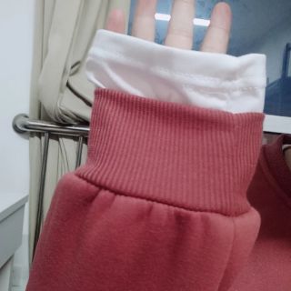 ODER áo uzzang (kèm 5 ảnh thật cuối)