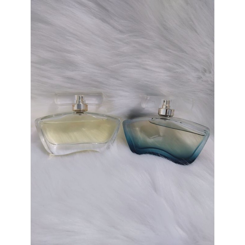 Nước Hoa J By Jennifer Aniston 85ml