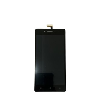 Màn hình OPPO A33 - NEO 7