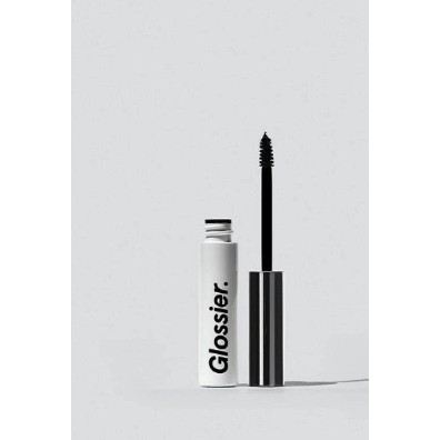 Mascara  kẻ mày glossier Brow Boy