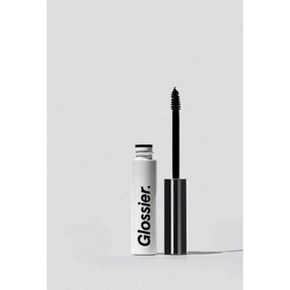 Mascara  kẻ mày glossier Brow Boy