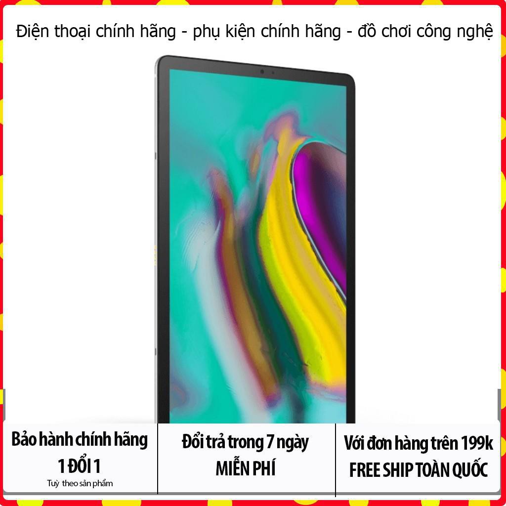 Máy tính bảng Samsung Galaxy Tab S5E T725 (2019) 4GB/64GB - Hàng chính hãng