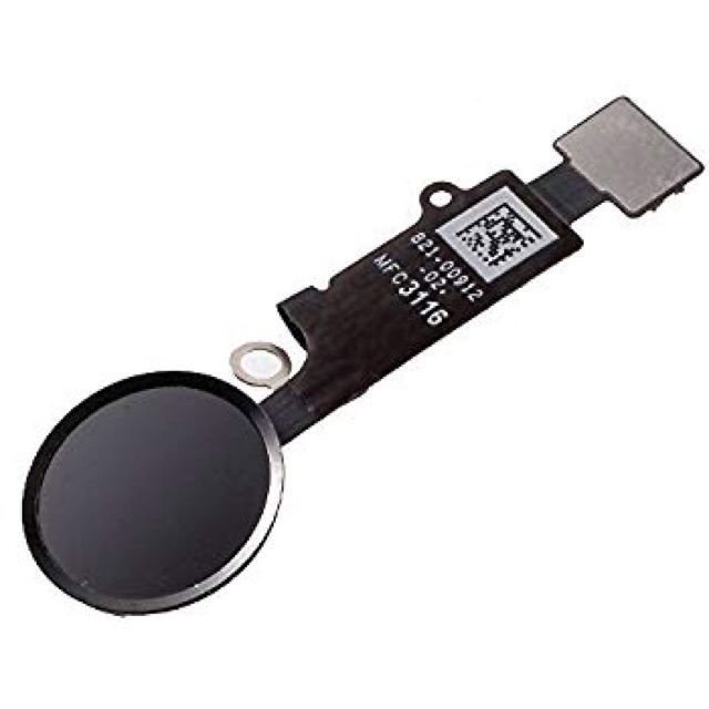 Phím Nút Home cho iPhone 5S SE  6  6S